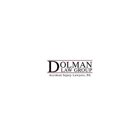  Matthew Dolman