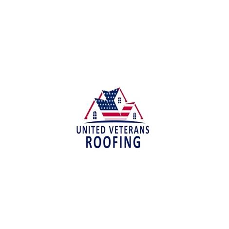  United Veterans Roofing - Jacksonville