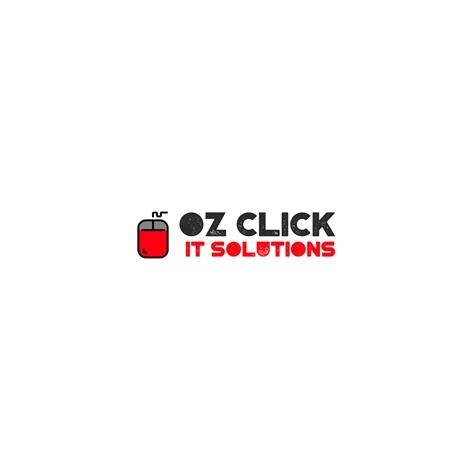 OZ Click IT Solutions ozclicksolutions ozclicksolutions