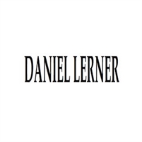  Daniel Lerner and David Lerner Associates