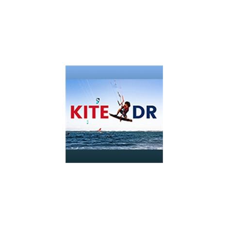 Kite DR Kite  DR