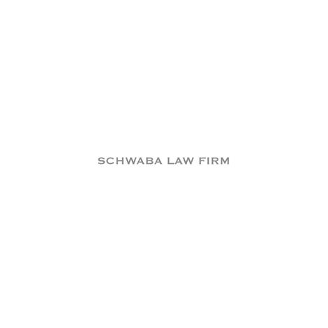 Schwaba Law Firm Andrew  Schwaba