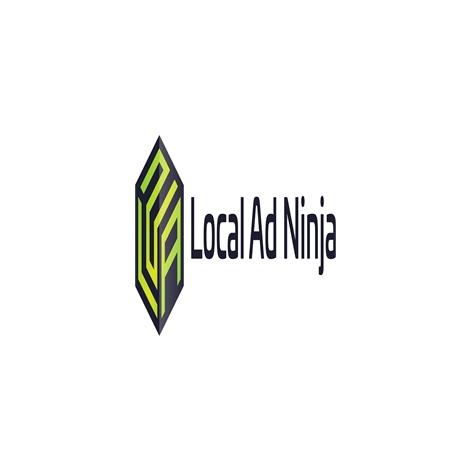  Local Ad Ninja Inc