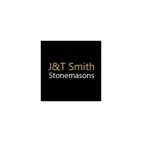 J & T SMITH STONEMASONS PTY LTD J&T Smith Stonemasons
