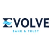  Evolve Bank & Trust