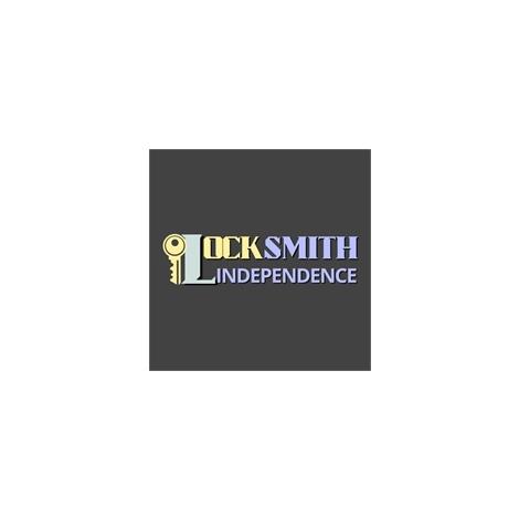  Locksmith Independence MO