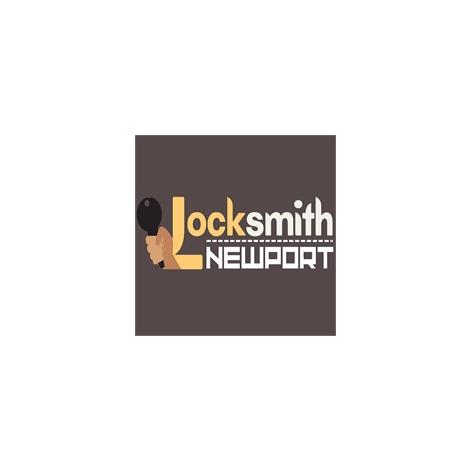  Locksmith Newport KY