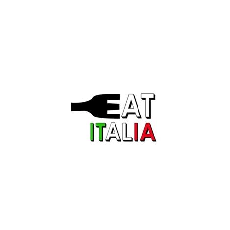  EAT  ITALIA