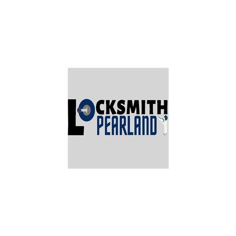  Locksmith Pearland TX