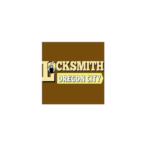  Locksmith Oregon City OR