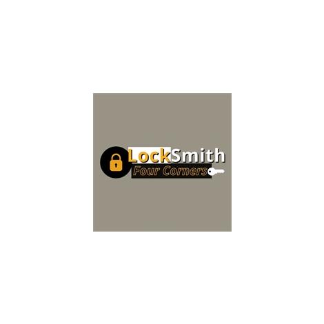  Locksmith Four Corners FL