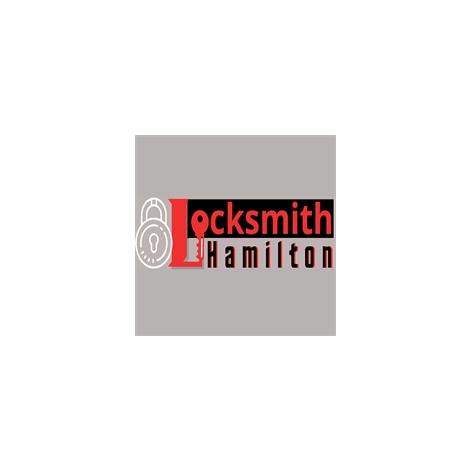  Locksmith Hamilton OH