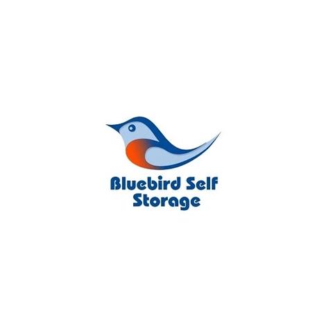  Bluebird Self  Storage
