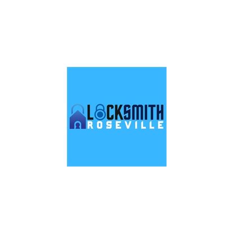  Locksmith Roseville MN