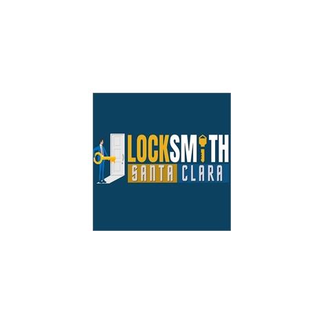  Locksmith Santa Clara