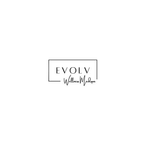  Evolv Wellness MedSpa