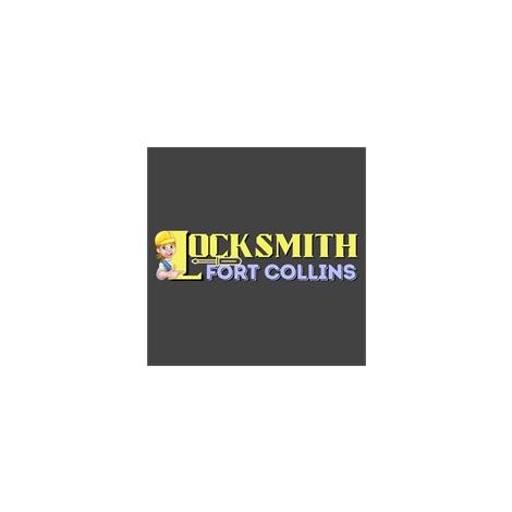  Locksmith Fort Collins CO