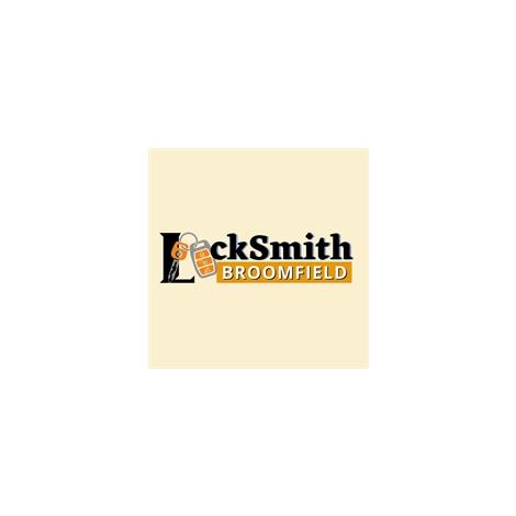  Locksmith Broomfield CO
