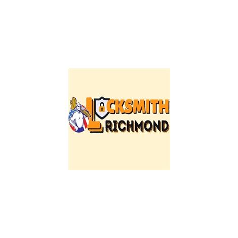  Locksmith Richmond VA