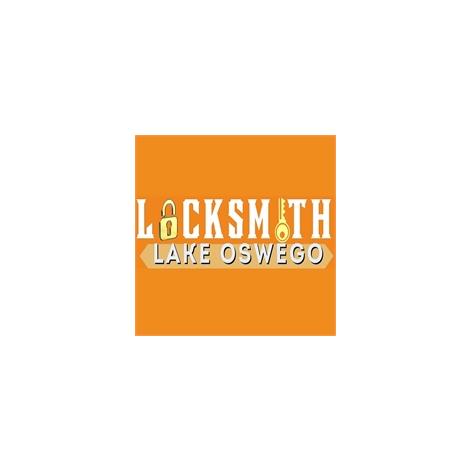  Locksmith Lake Oswego OR