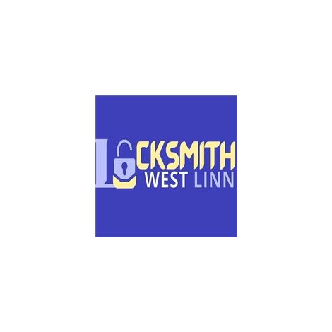  Locksmith  West Linn