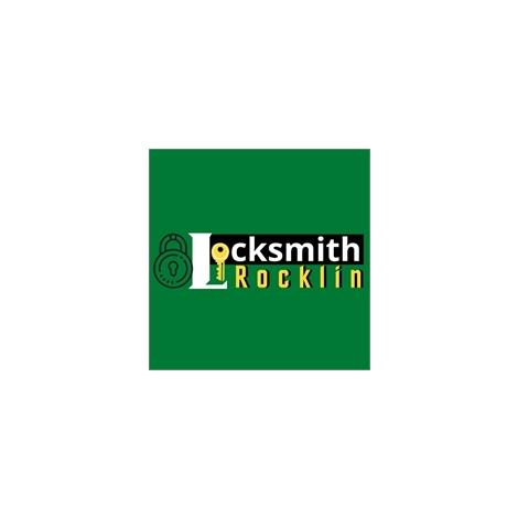  Locksmith Rocklin CA