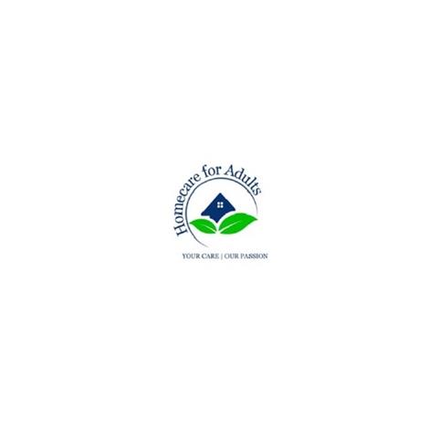  Home Care  MO