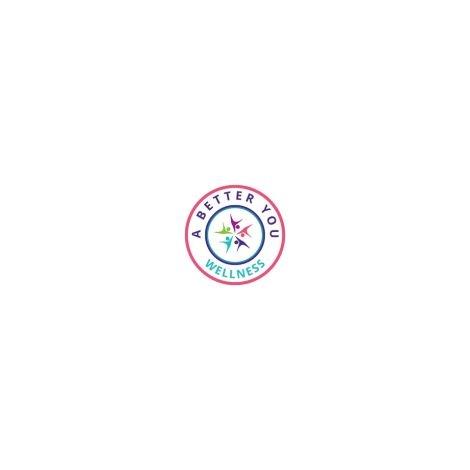 A Better You Wellness A Better You Wellness