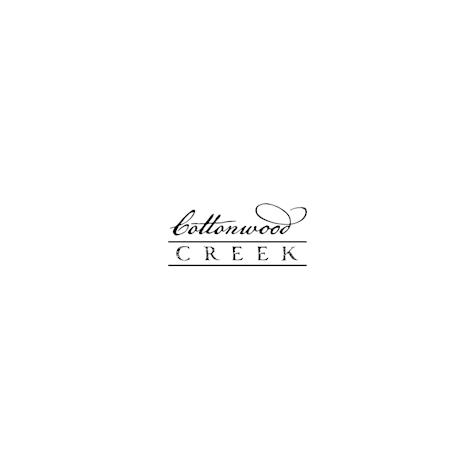  Cottonwood Creek RV Park